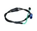 Vstran kontakt opoteben obloen MAXGEAR ‐ MXG 23-0153