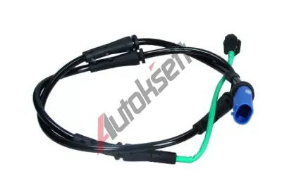 MAXGEAR Vstran kontakt opoteben obloen MXG 23-0153, 23-0153