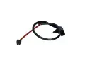Vstran kontakt opoteben obloen MAXGEAR ‐ MXG 23-0154