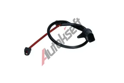 MAXGEAR Vstran kontakt opoteben obloen MXG 23-0154, 23-0154