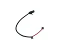 MAXGEAR Vstran kontakt opoteben obloen MXG 23-0154, 23-0154