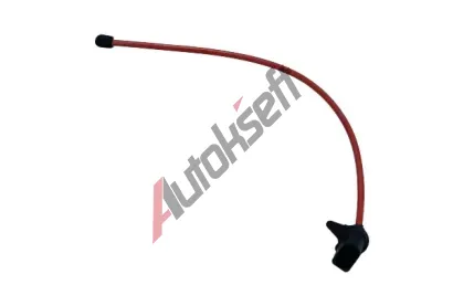 MAXGEAR Vstran kontakt opoteben obloen MXG 23-0155, 23-0155