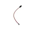 MAXGEAR Vstran kontakt opoteben obloen MXG 23-0155, 23-0155
