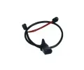 Vstran kontakt opoteben obloen MAXGEAR ‐ MXG 23-0156