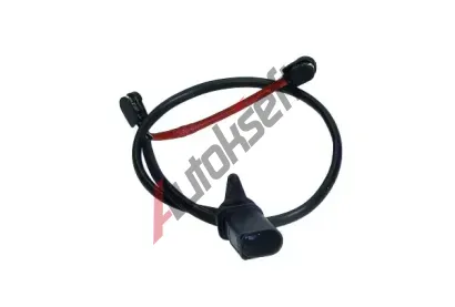 MAXGEAR Vstran kontakt opoteben obloen MXG 23-0156, 23-0156