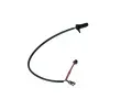 MAXGEAR Vstran kontakt opoteben obloen MXG 23-0156, 23-0156