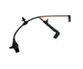 Vstran kontakt opoteben obloen MAXGEAR ‐ MXG 23-0157
