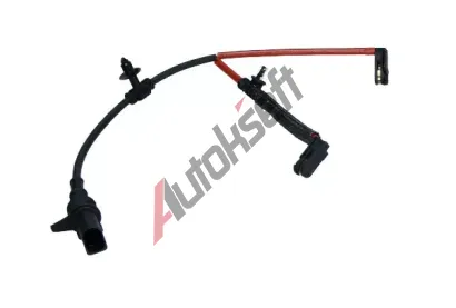 MAXGEAR Vstran kontakt opoteben obloen MXG 23-0157, 23-0157
