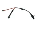 MAXGEAR Vstran kontakt opoteben obloen MXG 23-0157, 23-0157