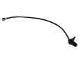 Vstran kontakt opoteben obloen MAXGEAR ‐ MXG 23-0158
