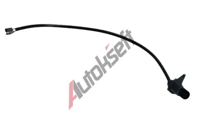 MAXGEAR Vstran kontakt opoteben obloen MXG 23-0158, 23-0158