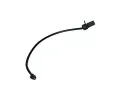 MAXGEAR Vstran kontakt opoteben obloen MXG 23-0158, 23-0158