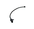 Vstran kontakt opoteben obloen MAXGEAR ‐ MXG 23-0159