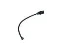 MAXGEAR Vstran kontakt opoteben obloen MXG 23-0159, 23-0159