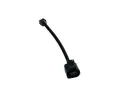 Vstran kontakt opoteben obloen MAXGEAR ‐ MXG 23-0160