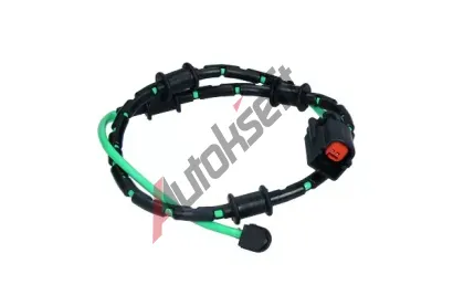 MAXGEAR Vstran kontakt opoteben obloen MXG 23-0161, 23-0161
