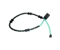 MAXGEAR Vstran kontakt opoteben obloen MXG 23-0161, 23-0161