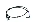 Vstran kontakt opoteben obloen MAXGEAR ‐ MXG 23-0162