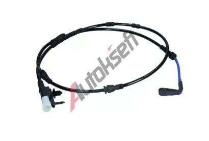 MAXGEAR Vstran kontakt opoteben obloen MXG 23-0162, 23-0162