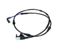 MAXGEAR Vstran kontakt opoteben obloen MXG 23-0162, 23-0162