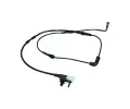Vstran kontakt opoteben obloen MAXGEAR ‐ MXG 23-0163