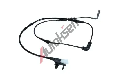 MAXGEAR Vstran kontakt opoteben obloen MXG 23-0163, 23-0163