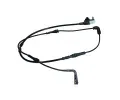 MAXGEAR Vstran kontakt opoteben obloen MXG 23-0163, 23-0163