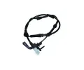 Vstran kontakt opoteben obloen MAXGEAR ‐ MXG 23-0164