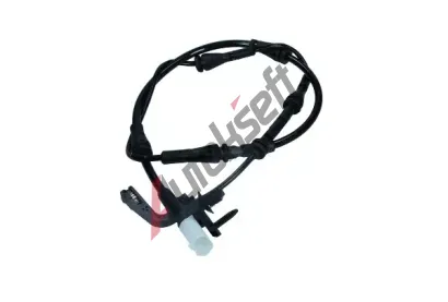 MAXGEAR Vstran kontakt opoteben obloen MXG 23-0164, 23-0164