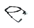 MAXGEAR Vstran kontakt opoteben obloen MXG 23-0164, 23-0164