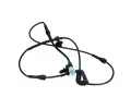 Vstran kontakt opoteben obloen MAXGEAR ‐ MXG 23-0165