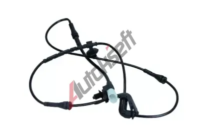 MAXGEAR Vstran kontakt opoteben obloen MXG 23-0165, 23-0165