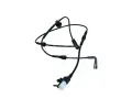 MAXGEAR Vstran kontakt opoteben obloen MXG 23-0165, 23-0165