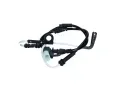 Vstran kontakt opoteben obloen MAXGEAR ‐ MXG 23-0166