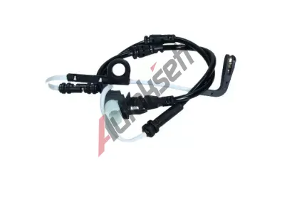 MAXGEAR Vstran kontakt opoteben obloen MXG 23-0166, 23-0166