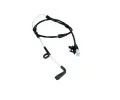 MAXGEAR Vstran kontakt opoteben obloen MXG 23-0166, 23-0166