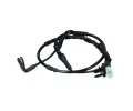 Vstran kontakt opoteben obloen MAXGEAR ‐ MXG 23-0167