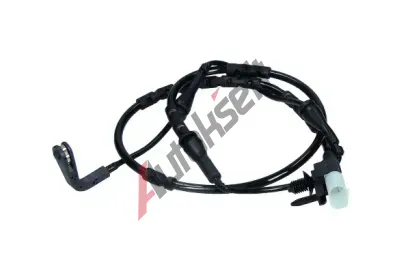 MAXGEAR Vstran kontakt opoteben obloen MXG 23-0167, 23-0167