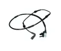 MAXGEAR Vstran kontakt opoteben obloen MXG 23-0167, 23-0167