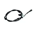 Vstran kontakt opoteben obloen MAXGEAR ‐ MXG 23-0168