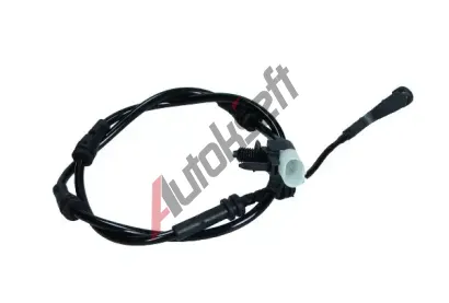 MAXGEAR Vstran kontakt opoteben obloen MXG 23-0168, 23-0168