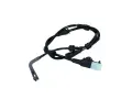 MAXGEAR Vstran kontakt opoteben obloen MXG 23-0168, 23-0168
