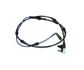 Vstran kontakt opoteben obloen MAXGEAR ‐ MXG 23-0170