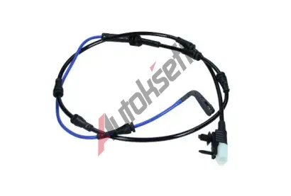 MAXGEAR Vstran kontakt opoteben obloen MXG 23-0170, 23-0170