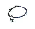MAXGEAR Vstran kontakt opoteben obloen MXG 23-0170, 23-0170