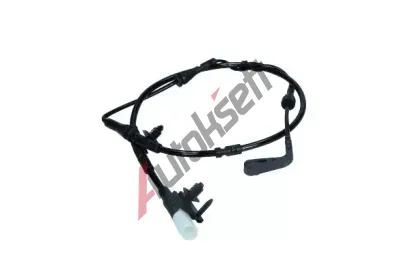 MAXGEAR Vstran kontakt opoteben obloen MXG 23-0171, 23-0171