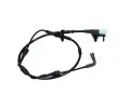 MAXGEAR Vstran kontakt opoteben obloen MXG 23-0171, 23-0171