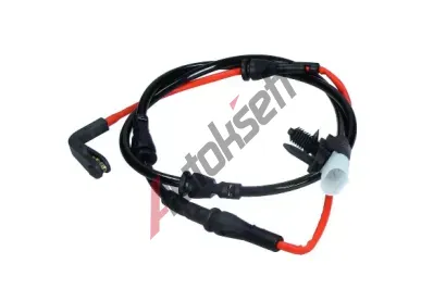 MAXGEAR Vstran kontakt opoteben obloen MXG 23-0172, 23-0172