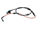 MAXGEAR Vstran kontakt opoteben obloen MXG 23-0172, 23-0172