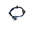 Vstran kontakt opoteben obloen MAXGEAR ‐ MXG 23-0173